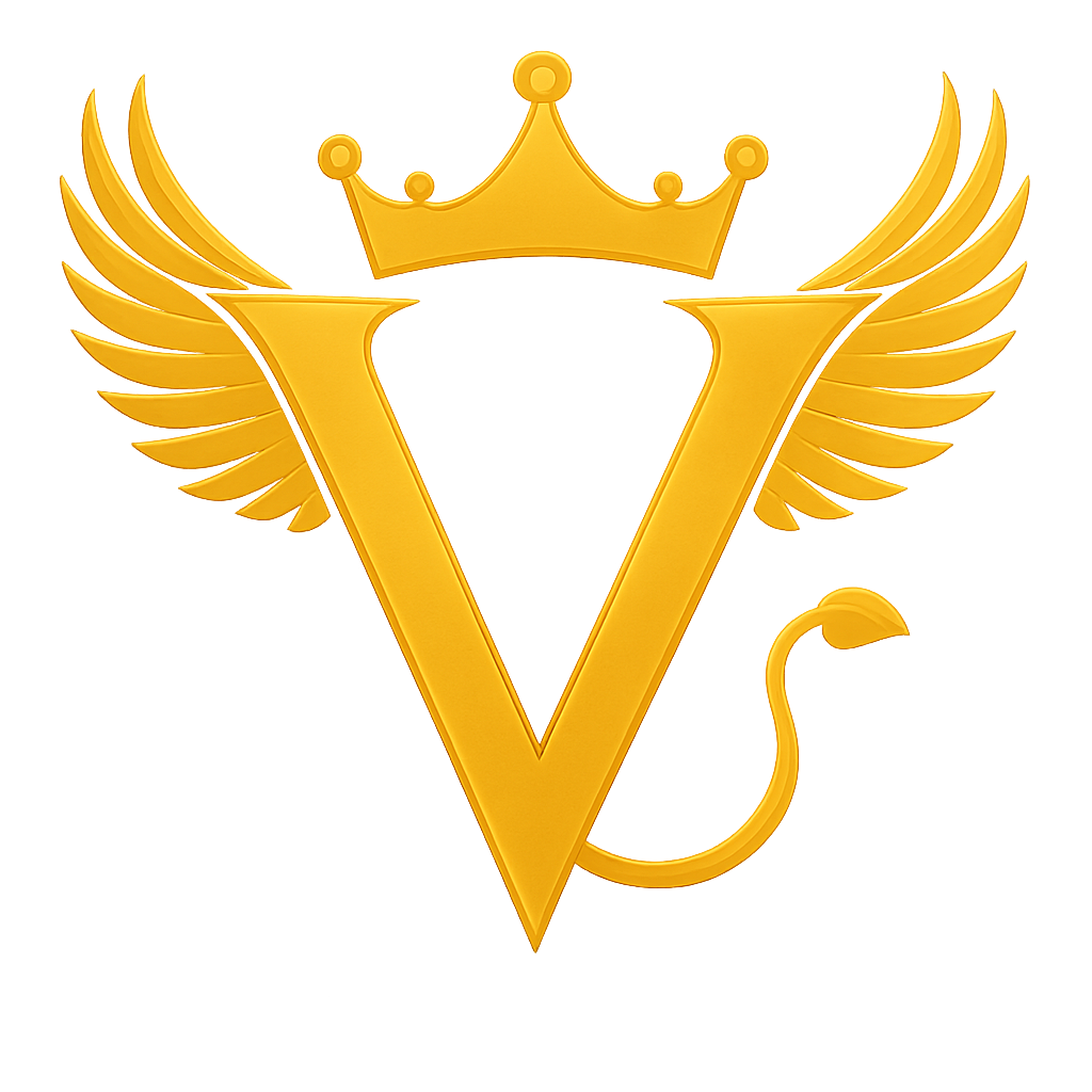Seraphonix Studios
